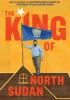 Go to record The king of North Sudan