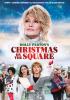 Go to record Dolly Parton's Christmas on the square