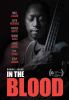 Go to record Darryl Jones : in the blood