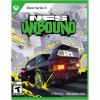 Go to record NFS : unbound