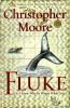 Go to record Fluke, or, I know why the winged whale sings
