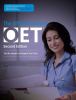 Go to record The official guide to OET