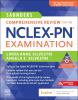 Go to record Saunders comprehensive review for the NCLEX-PN examination