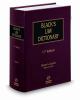 Go to record Black's law dictionary