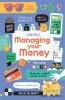 Go to record Managing your money