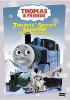 Go to record Thomas' snowy surprise & other adventures