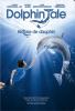 Go to record Dolphin tale