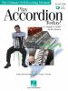 Go to record Play accordion today! Level one : a complete guide to the ...