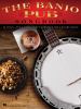 Go to record The banjo pub songbook