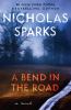 Go to record A bend in the road : a novel