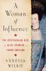Go to record A woman of influence : the spectacular rise of Alice Spenc...