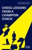 Go to record Chess lessons from a champion coach