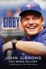 Go to record Gibby : tales of a baseball lifer