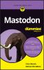 Go to record Mastodon