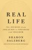 Go to record Real life : the journey from isolation to openness and fre...
