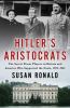 Go to record Hitler's aristocrats : the secret power players in Britain...