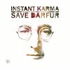 Go to record Instant karma : the Amnesty International campaign to save...