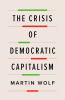 Go to record The crisis of democratic capitalism