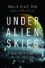 Go to record Under alien skies : a sightseer's guide to the universe