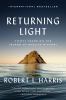 Go to record Returning light : thirty years on the island of Skellig Mi...
