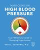 Go to record Mayo Clinic on high blood pressure : your personal guide t...