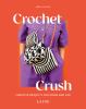 Go to record Crochet crush