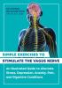 Go to record Simple exercises to stimulate the vagus nerve : an illustr...
