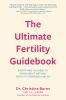 Go to record The ultimate fertility guidebook