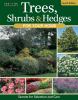 Go to record Trees, shrubs & hedges for your home : secrets for selecti...