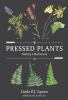 Go to record Pressed plants : making a herbarium