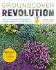 Go to record Groundcover revolution : how to use sustainable, low-maint...