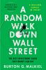Go to record A random walk down Wall Street : the best investment guide...