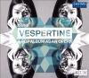 Go to record Vespertine