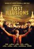 Go to record Illusions perdues = : Lost illusions