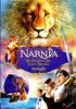 Go to record Chronicles of Narnia. The voyage of the dawn treader