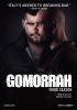 Go to record Gomorrah. Third season