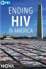 Go to record Ending HIV in America