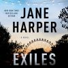 Go to record Exiles : a novel