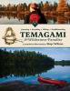 Go to record Temagami : a wilderness paradise