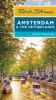 Go to record Rick Steves' Amsterdam & the Netherlands