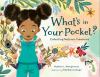 Go to record What's in your pocket? : collecting nature's treasures