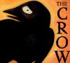 Go to record The crow (a not so scary story)
