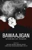 Go to record Bawaajigan : stories of power