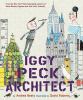 Go to record Iggy Peck, architect
