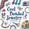Go to record Cool beaded jewelry