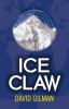Go to record Ice claw
