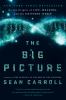 Go to record The big picture : on the origins of life, meaning, and the...