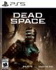 Go to record Dead space