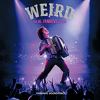 Go to record Weird : the Al Yankovic story.