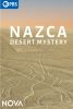 Go to record Nazca desert mystery